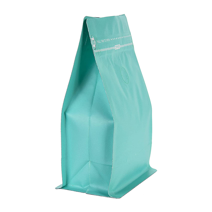 lợi thế của Gusset Bag