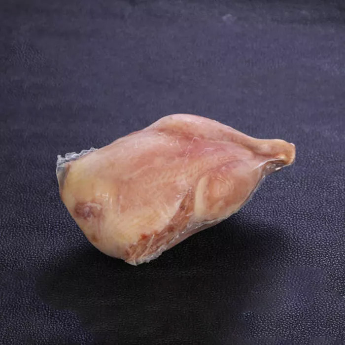 Túi co Thổ Nhĩ Kỳ